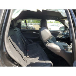 2022 BMW X3 5UX53DP08N9K50422 62079755