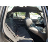 2022 BMW X3 5UX53DP08N9K50422 62079755