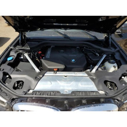 2022 BMW X3 5UX53DP08N9K50422 62079755