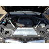 2022 BMW X3 5UX53DP08N9K50422 62079755
