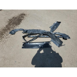 2022 BMW X3 5UX53DP08N9K50422 62079755