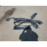 2022 BMW X3 5UX53DP08N9K50422 62079755