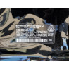 2022 BMW X3 5UX53DP08N9K50422 62079755