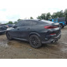 2022 BMW X6 5UXCY6C06N9K34780 64225785