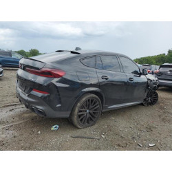 2022 BMW X6 5UXCY6C06N9K34780 64225785