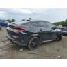 2022 BMW X6 5UXCY6C06N9K34780 64225785