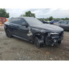 2022 BMW X6 5UXCY6C06N9K34780 64225785
