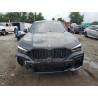 2022 BMW X6 5UXCY6C06N9K34780 64225785