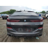 2022 BMW X6 5UXCY6C06N9K34780 64225785