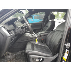 2022 BMW X6 5UXCY6C06N9K34780 64225785
