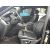 2022 BMW X6 5UXCY6C06N9K34780 64225785