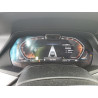 2022 BMW X6 5UXCY6C06N9K34780 64225785