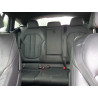 2022 BMW X6 5UXCY6C06N9K34780 64225785
