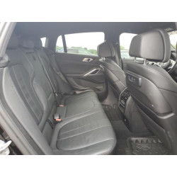 2022 BMW X6 5UXCY6C06N9K34780 64225785