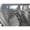 2022 BMW X6 5UXCY6C06N9K34780 64225785
