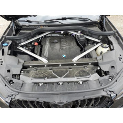 2022 BMW X6 5UXCY6C06N9K34780 64225785