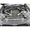 2022 BMW X6 5UXCY6C06N9K34780 64225785