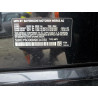 2022 BMW X6 5UXCY6C06N9K34780 64225785