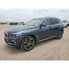 2021 BMW X5 5UXTA6C01M9D54203 65086645