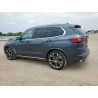 2021 BMW X5 5UXTA6C01M9D54203 65086645
