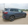 2021 BMW X5 5UXTA6C01M9D54203 65086645