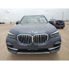 2021 BMW X5 5UXTA6C01M9D54203 65086645