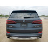 2021 BMW X5 5UXTA6C01M9D54203 65086645