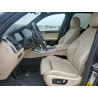 2021 BMW X5 5UXTA6C01M9D54203 65086645