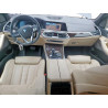 2021 BMW X5 5UXTA6C01M9D54203 65086645
