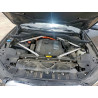 2021 BMW X5 5UXTA6C01M9D54203 65086645