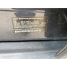 2021 BMW X5 5UXTA6C01M9D54203 65086645