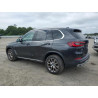 2023 BMW X5 5UXTA6C0XP9P94826 63558165