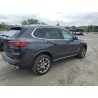 2023 BMW X5 5UXTA6C0XP9P94826 63558165