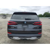 2023 BMW X5 5UXTA6C0XP9P94826 63558165