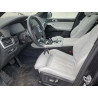 2023 BMW X5 5UXTA6C0XP9P94826 63558165