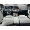 2023 BMW X5 5UXTA6C0XP9P94826 63558165