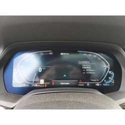 2023 BMW X5 5UXTA6C0XP9P94826 63558165