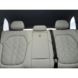 2023 BMW X5 5UXTA6C0XP9P94826 63558165