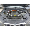 2023 BMW X5 5UXTA6C0XP9P94826 63558165