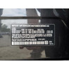 2023 BMW X5 5UXTA6C0XP9P94826 63558165