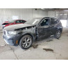 2022 BMW X3 5UX53DP08N9L33607 67810405