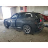 2022 BMW X3 5UX53DP08N9L33607 67810405