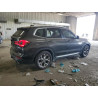 2022 BMW X3 5UX53DP08N9L33607 67810405