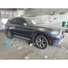 2022 BMW X3 5UX53DP08N9L33607 67810405