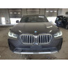 2022 BMW X3 5UX53DP08N9L33607 67810405