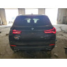 2022 BMW X3 5UX53DP08N9L33607 67810405