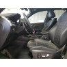 2022 BMW X3 5UX53DP08N9L33607 67810405