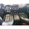 2022 BMW X3 5UX53DP08N9L33607 67810405