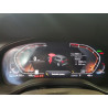 2022 BMW X3 5UX53DP08N9L33607 67810405