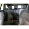 2022 BMW X3 5UX53DP08N9L33607 67810405